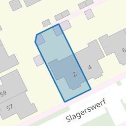 Perceel AVE00-K-7583