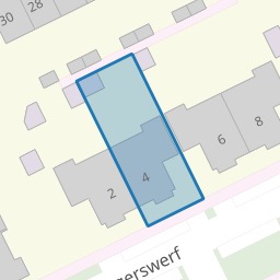 Perceel AVE00-K-7584