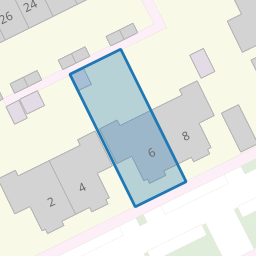 Perceel AVE00-K-7585