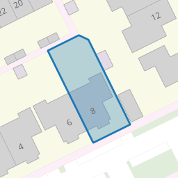 Perceel AVE00-K-7586