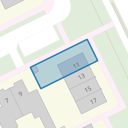 Perceel AVE00-K-7588