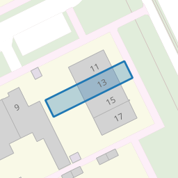 Perceel AVE00-K-7589