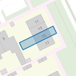 Perceel AVE00-K-7590