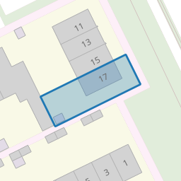 Perceel AVE00-K-7591