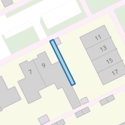 Perceel AVE00-K-7592