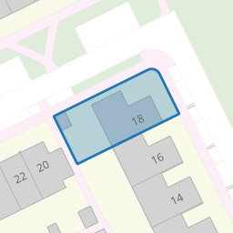 Perceel AVE00-K-7596