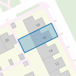 Perceel AVE00-K-7597