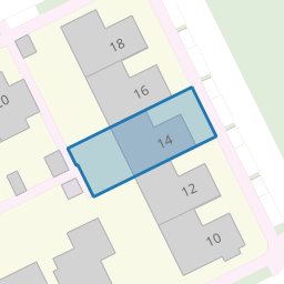 Perceel AVE00-K-7598