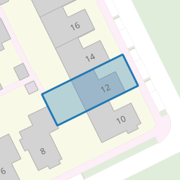 Perceel AVE00-K-7600