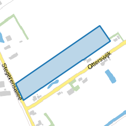 Perceel AVE00-K-7611