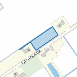 Perceel AVE00-K-7612