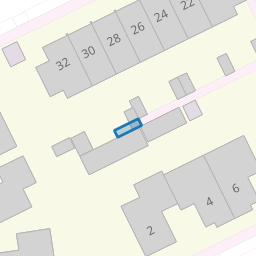 Perceel AVE00-K-7615