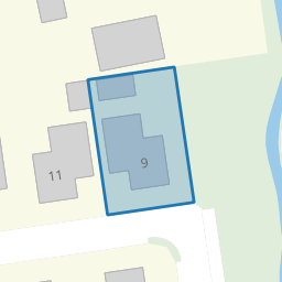 Perceel AVE00-K-7619