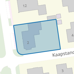 Perceel AVE00-K-7623