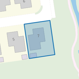 Perceel AVE00-K-7629