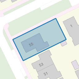 Perceel AVE00-K-7632