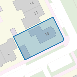 Perceel AVE00-K-7636