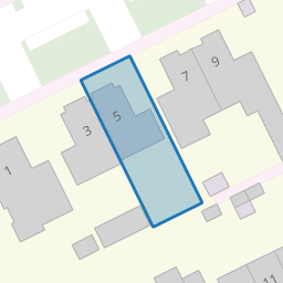 Perceel AVE00-K-7637