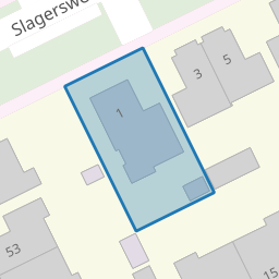 Perceel AVE00-K-7639