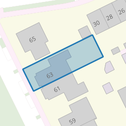 Perceel AVE00-K-7641