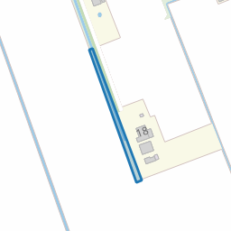 Perceel AVE00-K-7644