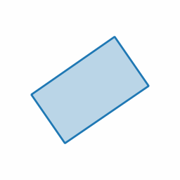 Perceel AVE00-K-7647