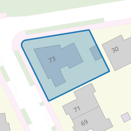 Perceel AVE00-K-7648