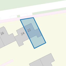 Perceel AVE00-K-7653