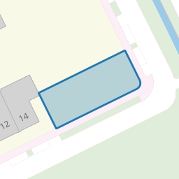 Perceel AVE00-K-7656