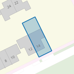 Perceel AVE00-K-7657