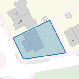 Perceel AVE00-K-7659