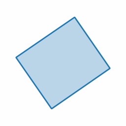 Perceel AVE00-K-7662