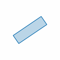 Perceel AVE00-K-7666