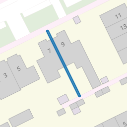 Perceel AVE00-K-7669