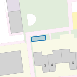 Perceel AVE00-K-7671