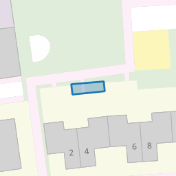 Perceel AVE00-K-7672