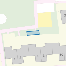 Perceel AVE00-K-7673