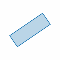 Perceel AVE00-K-7678