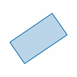 Perceel AVE00-K-7679