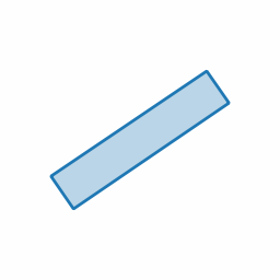 Perceel AVE00-K-7691