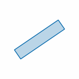 Perceel AVE00-K-7692