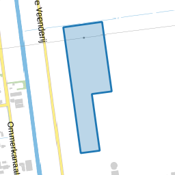 Perceel AVE00-K-7693