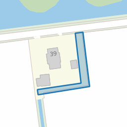 Perceel AVE00-K-7696