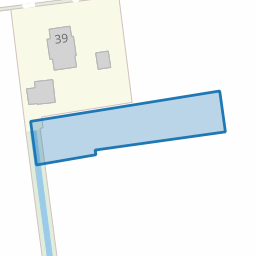 Perceel AVE00-K-7697