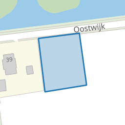 Perceel AVE00-K-7698