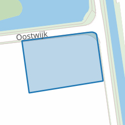 Perceel AVE00-K-7699