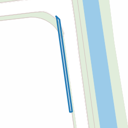 Perceel AVE00-K-7707