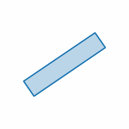 Perceel AVE00-K-7710