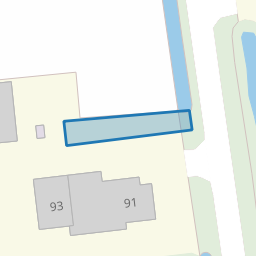 Perceel AVE00-K-7712