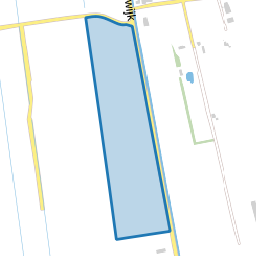 Perceel AVE00-K-7716